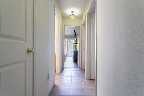 2705 Puccini Pl, Modesto, CA 95358 photo 20