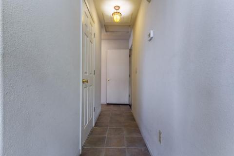 2705 Puccini Pl, Modesto, CA 95358 photo 19