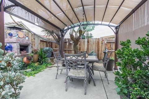 2705 Puccini Pl, Modesto, CA 95358 photo 36