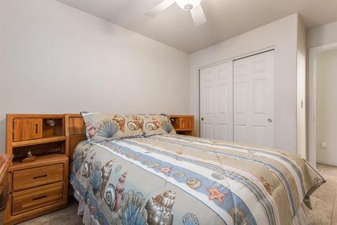 2705 Puccini Pl, Modesto, CA 95358 photo 22