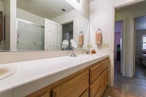 2705 Puccini Pl, Modesto, CA 95358 photo 24