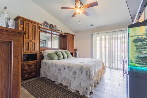 2705 Puccini Pl, Modesto, CA 95358 photo 28