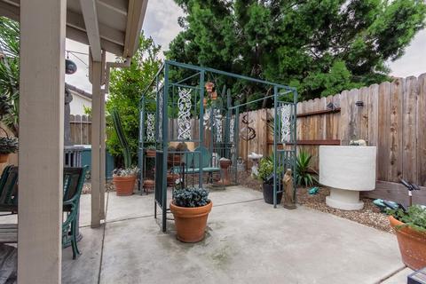 2705 Puccini Pl, Modesto, CA 95358 photo 34