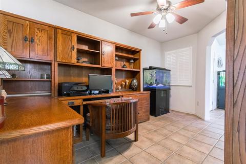 2705 Puccini Pl, Modesto, CA 95358 photo 10