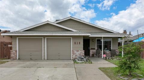 819 Alpine Ave, Manteca, CA 95336 photo 1