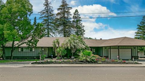 1075 S Union Rd, Manteca, CA 95337 photo 1