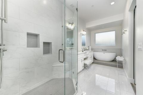 3701 Mackenzie Ln, Carmichael, CA 95608 photo 46
