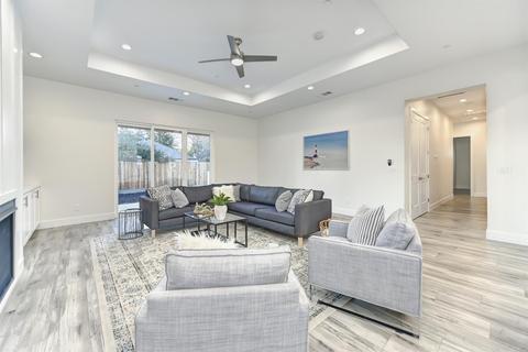3701 Mackenzie Ln, Carmichael, CA 95608 photo 29