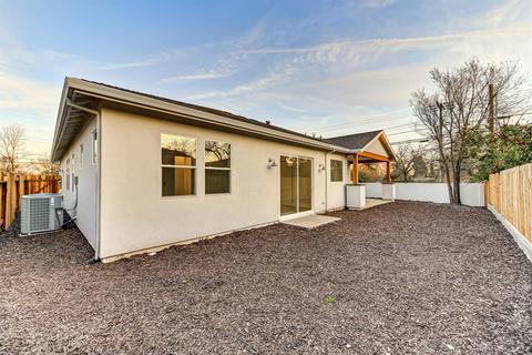 3701 Mackenzie Ln, Carmichael, CA 95608 photo 54
