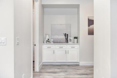 3701 Mackenzie Ln, Carmichael, CA 95608 photo 8