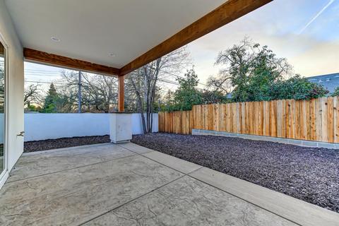 3701 Mackenzie Ln, Carmichael, CA 95608 photo 52