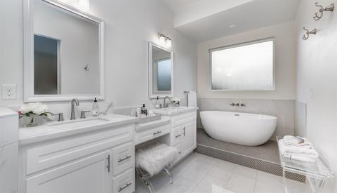3701 Mackenzie Ln, Carmichael, CA 95608 photo 44