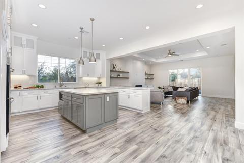 3701 Mackenzie Ln, Carmichael, CA 95608 photo 14