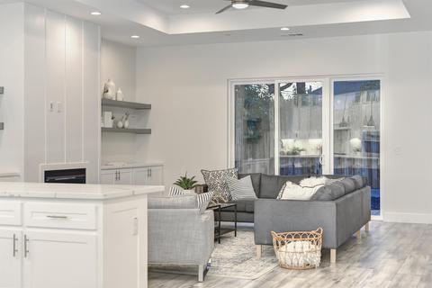 3701 Mackenzie Ln, Carmichael, CA 95608 photo 28