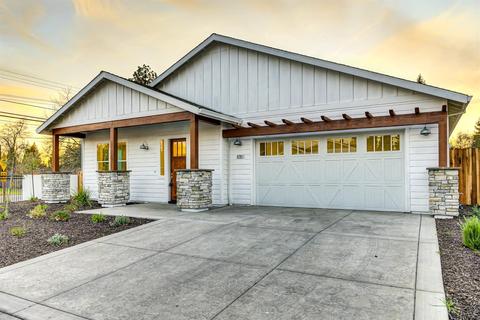 3701 Mackenzie Ln, Carmichael, CA 95608 photo 3