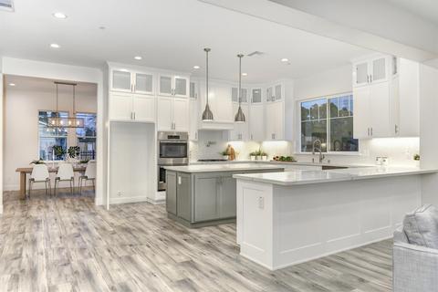 3701 Mackenzie Ln, Carmichael, CA 95608 photo 19