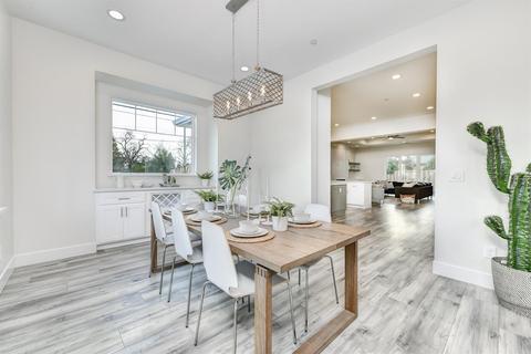 3701 Mackenzie Ln, Carmichael, CA 95608 photo 7