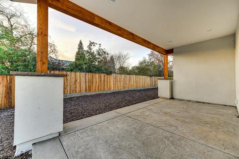 3701 Mackenzie Ln, Carmichael, CA 95608 photo 53