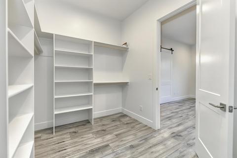 3701 Mackenzie Ln, Carmichael, CA 95608 photo 43