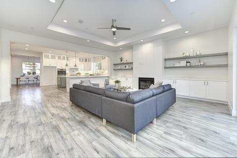 3701 Mackenzie Ln, Carmichael, CA 95608 photo 27