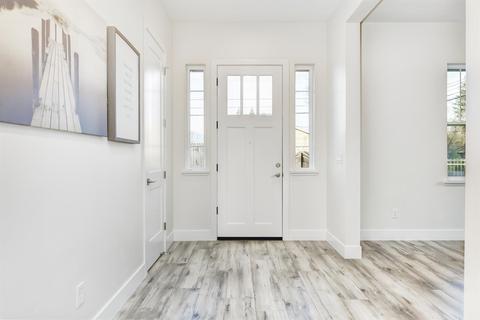 3701 Mackenzie Ln, Carmichael, CA 95608 photo 6