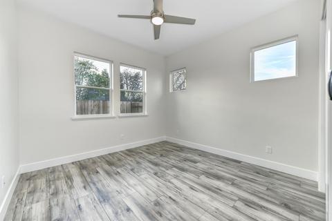 3701 Mackenzie Ln, Carmichael, CA 95608 photo 40