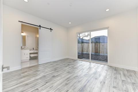3701 Mackenzie Ln, Carmichael, CA 95608 photo 42