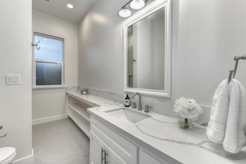 3701 Mackenzie Ln, Carmichael, CA 95608 photo 39