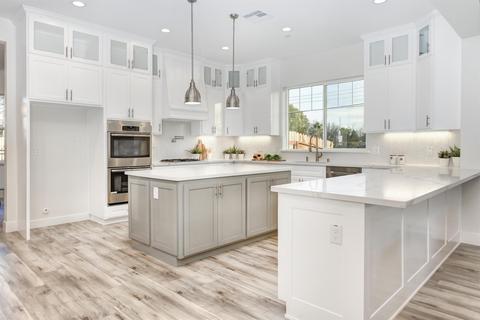 3701 Mackenzie Ln, Carmichael, CA 95608 photo 13