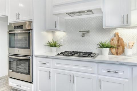 3701 Mackenzie Ln, Carmichael, CA 95608 photo 21