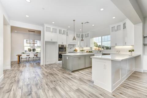 3701 Mackenzie Ln, Carmichael, CA 95608 photo 12