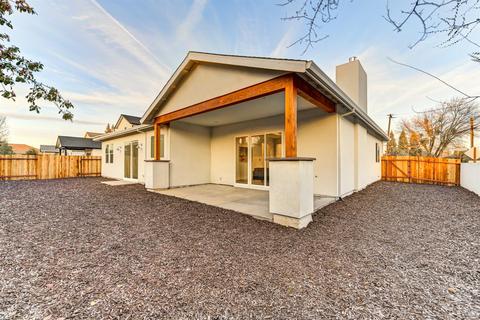 3701 Mackenzie Ln, Carmichael, CA 95608 photo 50