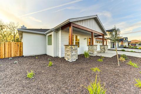 3701 Mackenzie Ln, Carmichael, CA 95608 photo 4