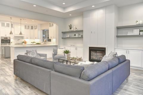 3701 Mackenzie Ln, Carmichael, CA 95608 photo 32