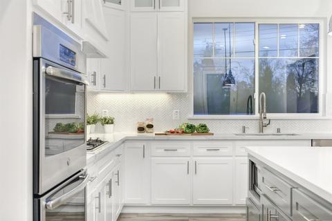 3701 Mackenzie Ln, Carmichael, CA 95608 photo 20