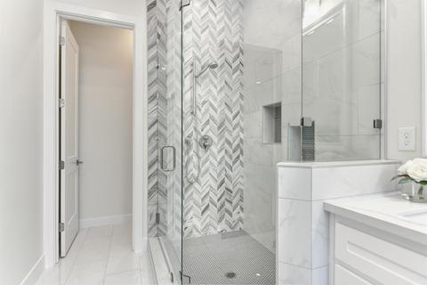 3701 Mackenzie Ln, Carmichael, CA 95608 photo 49