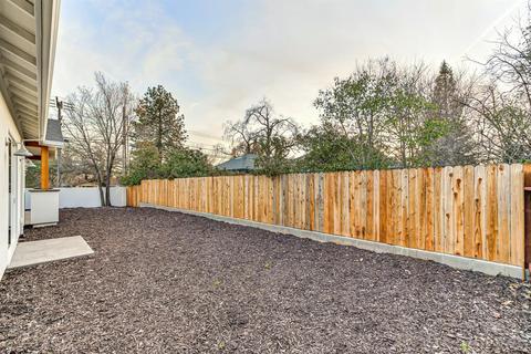 3701 Mackenzie Ln, Carmichael, CA 95608 photo 51