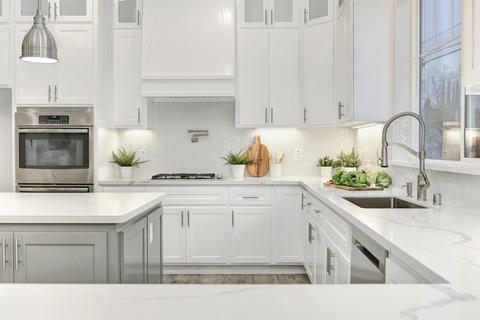 3701 Mackenzie Ln, Carmichael, CA 95608 photo 18