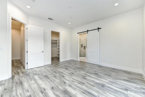 3701 Mackenzie Ln, Carmichael, CA 95608 photo 41