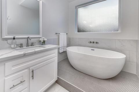 3701 Mackenzie Ln, Carmichael, CA 95608 photo 47