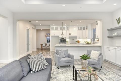 3701 Mackenzie Ln, Carmichael, CA 95608 photo 30