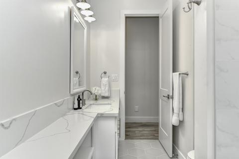 3701 Mackenzie Ln, Carmichael, CA 95608 photo 38