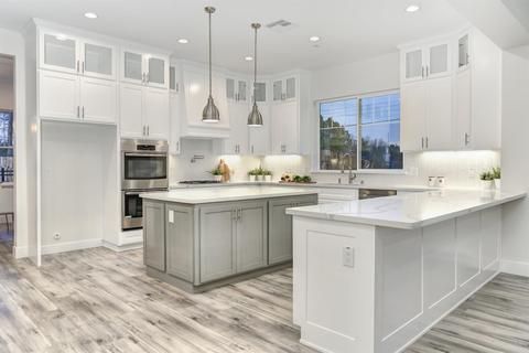 3701 Mackenzie Ln, Carmichael, CA 95608 photo 23