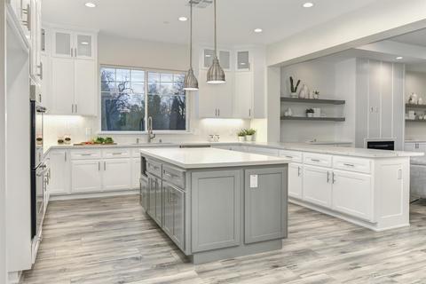 3701 Mackenzie Ln, Carmichael, CA 95608 photo 25