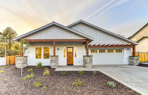 3701 Mackenzie Ln, Carmichael, CA 95608 photo 1