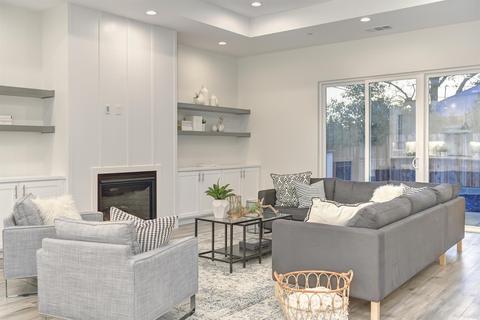 3701 Mackenzie Ln, Carmichael, CA 95608 photo 31