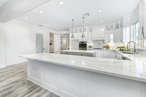3701 Mackenzie Ln, Carmichael, CA 95608 photo 15
