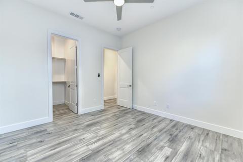 3701 Mackenzie Ln, Carmichael, CA 95608 photo 36