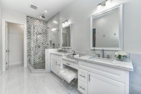 3701 Mackenzie Ln, Carmichael, CA 95608 photo 48