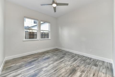 3701 Mackenzie Ln, Carmichael, CA 95608 photo 35